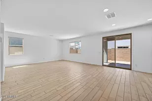 25304 N 165th Ln, Surprise, AZ 85387 - Photo 10