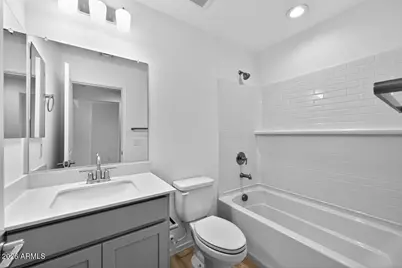 25304 N 165th Lane, Surprise, AZ 85387 - Photo 24