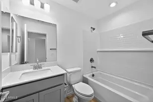 25304 N 165th Ln, Surprise, AZ 85387 - Photo 24