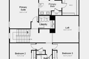 25304 N 165th Ln, Surprise, AZ 85387 - Photo 32
