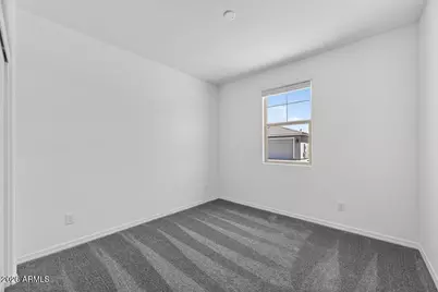 25304 N 165th Lane, Surprise, AZ 85387 - Photo 22