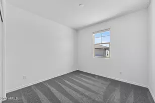 25304 N 165th Ln, Surprise, AZ 85387 - Photo 22