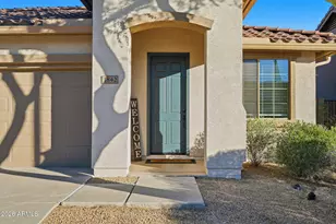 1842 W St Exupery Dr, Phoenix, AZ 85086 - Photo 2