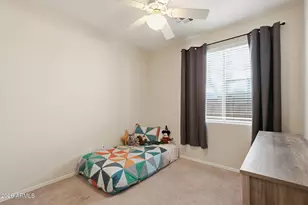 1842 W St Exupery Dr, Phoenix, AZ 85086 - Photo 24