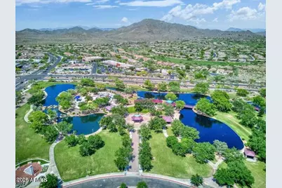 1842 W St Exupery Drive, Phoenix, AZ 85086 - Photo 36