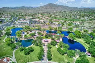 1842 W St Exupery Dr, Phoenix, AZ 85086 - Photo 36