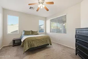 1842 W St Exupery Dr, Phoenix, AZ 85086 - Photo 16