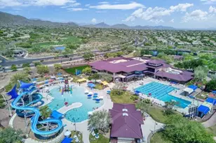 1842 W St Exupery Dr, Phoenix, AZ 85086 - Photo 34