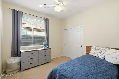 1842 W St Exupery Drive, Phoenix, AZ 85086 - Photo 22