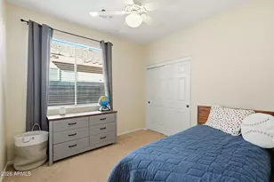 1842 W St Exupery Dr, Phoenix, AZ 85086 - Photo 22