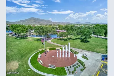 1842 W St Exupery Drive, Phoenix, AZ 85086 - Photo 44