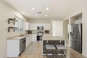 1842 W St Exupery Dr, Phoenix, AZ 85086 - Photo 4