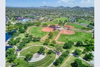 1842 W St Exupery Drive, Phoenix, AZ 85086 - Photo 38