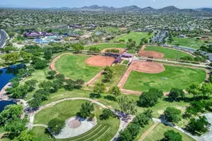 1842 W St Exupery Dr, Phoenix, AZ 85086 - Photo 38