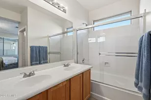 1842 W St Exupery Dr, Phoenix, AZ 85086 - Photo 26