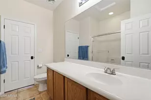 1842 W St Exupery Dr, Phoenix, AZ 85086 - Photo 28