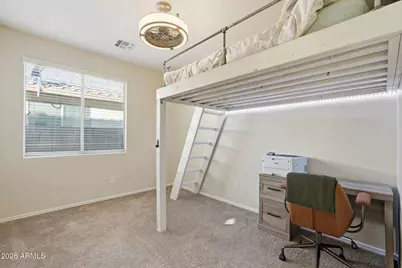 1842 W St Exupery Drive, Phoenix, AZ 85086 - Photo 20