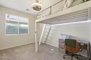 1842 W St Exupery Dr, Phoenix, AZ 85086 - Photo 20