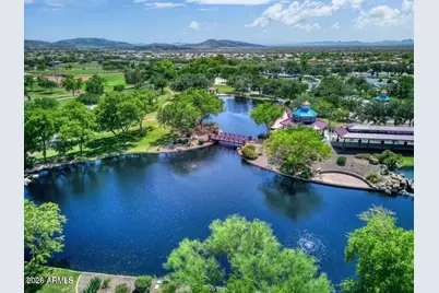 1842 W St Exupery Drive, Phoenix, AZ 85086 - Photo 40