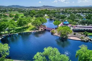 1842 W St Exupery Dr, Phoenix, AZ 85086 - Photo 40