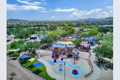 1842 W St Exupery Drive, Phoenix, AZ 85086 - Photo 42