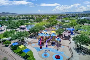 1842 W St Exupery Dr, Phoenix, AZ 85086 - Photo 42