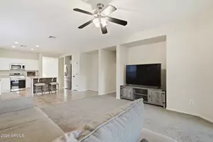 1842 W St Exupery Dr, Phoenix, AZ 85086 - Photo 8