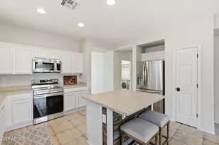 1842 W St Exupery Dr, Phoenix, AZ 85086 - Photo 12