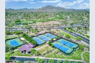 1842 W St Exupery Drive, Phoenix, AZ 85086 - Photo 32