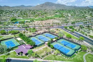 1842 W St Exupery Dr, Phoenix, AZ 85086 - Photo 32