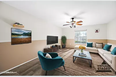 17056 N 107th Avenue, Sun City, AZ 85373 - Photo 8