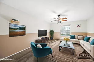 17056 N 107th Ave, Sun City, AZ 85373 - Photo 8