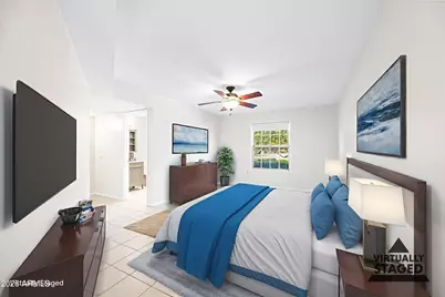 17056 N 107th Avenue, Sun City, AZ 85373 - Photo 2