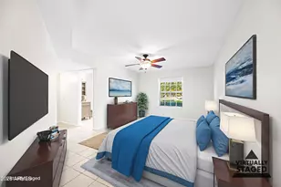 17056 N 107th Ave, Sun City, AZ 85373 - Photo 2