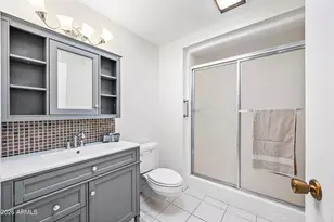 17056 N 107th Ave, Sun City, AZ 85373 - Photo 8