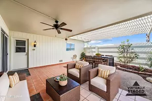 17056 N 107th Ave, Sun City, AZ 85373 - Photo 6