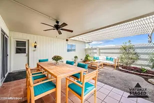 17056 N 107th Ave, Sun City, AZ 85373 - Photo 12