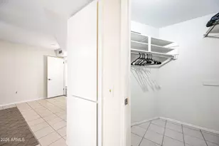 17056 N 107th Ave, Sun City, AZ 85373 - Photo 10