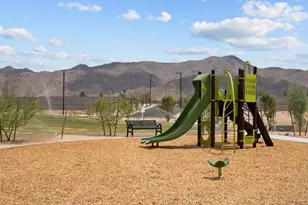 22649 W Pontiac Dr, Surprise, AZ 85387 - Photo 24