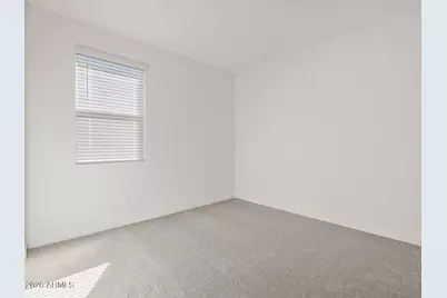 22649 W Pontiac Drive, Surprise, AZ 85387 - Photo 8
