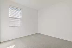 22649 W Pontiac Dr, Surprise, AZ 85387 - Photo 8