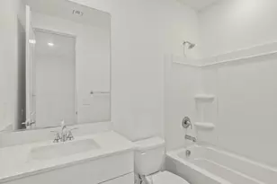 22649 W Pontiac Dr, Surprise, AZ 85387 - Photo 6