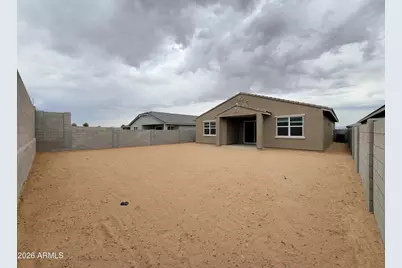 22649 W Pontiac Drive, Surprise, AZ 85387 - Photo 24