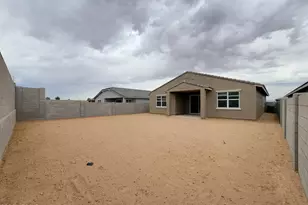 22649 W Pontiac Dr, Surprise, AZ 85387 - Photo 24