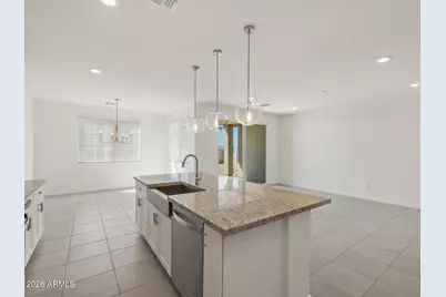 22649 W Pontiac Drive, Surprise, AZ 85387 - Photo 22