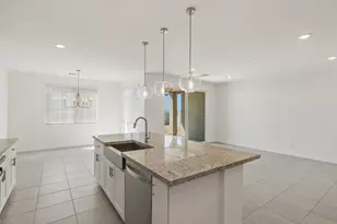 22649 W Pontiac Dr, Surprise, AZ 85387 - Photo 22