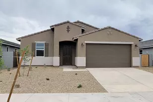 22649 W Pontiac Dr, Surprise, AZ 85387 - Photo 1