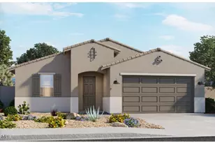 22649 W Pontiac Dr, Surprise, AZ 85387 - Photo 2