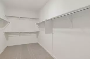 22649 W Pontiac Dr, Surprise, AZ 85387 - Photo 14