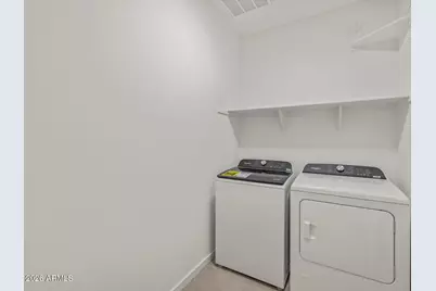 22649 W Pontiac Drive, Surprise, AZ 85387 - Photo 4